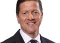 Aramex appoints Faysal El Hajjami as Chief Commercial Officer to drive global commercial strategy and growth