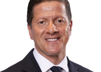 Aramex appoints Faysal El Hajjami as Chief Commercial Officer to drive global commercial strategy and growth