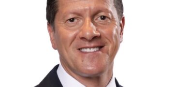 Aramex appoints Faysal El Hajjami as Chief Commercial Officer to drive global commercial strategy and growth