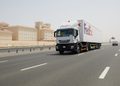 FedEx Launches Dangerous Goods Road Transportation Capabilities Across Five GCC Markets