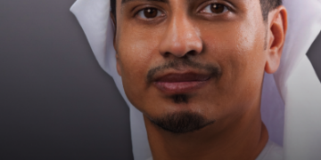 Logistics Gulf News | October 2026
